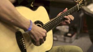 Download lagu Guitar shop hoochies 'MELO GUITAR AM-1' mp3 Download lagu Guitar shop hoochies 'MELO GUITAR AM-1' mp3