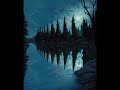 Leroy Moreno Majestic Extended Mix
