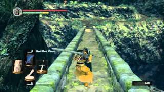 Rad Souls! Episode 28: GIMME YOUR HAT