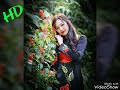 MD MONIRUL ISLAM