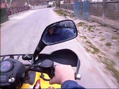 pesteana trip  ....  Alex&raul