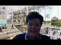 Aeres Hogeschool opent derde toren in kasgebouw