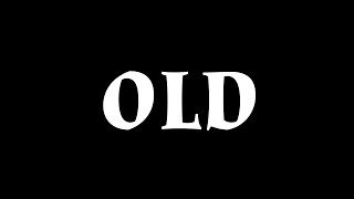 Five Nights At Freddy's 1 Song - Male and Female Version