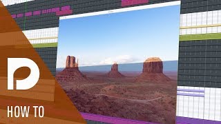 Video thumbnail for How to Score to Video in Dorico | Getting Started with Dorico 2 by Dorico