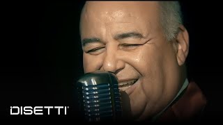 Video De Carne y Hueso (En Vivo) de Cheo Andujar