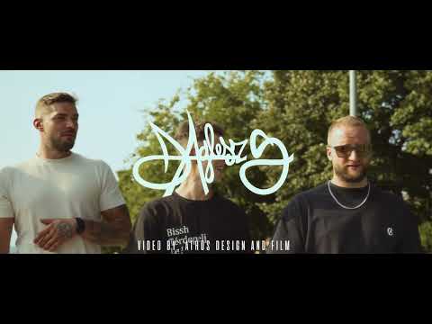 Daglesz S - Hazafelé