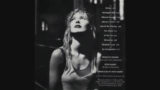 HEX - Out of the Pink Sky