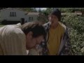 Breaking Bad - Jesse Pinkman Best 'Bitch ...