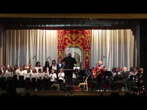 Tal-Pastizzi - Kliem u Muzika David Azzopardi