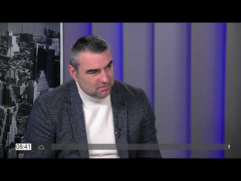 PIRKADAT Breuer Péterrel: Ifj. Lomnici Zoltán