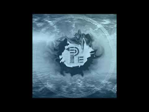 Pauljey - Am Effect (Original Mix)