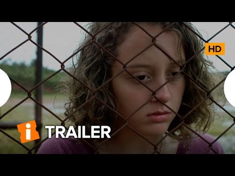 Luna - Trailer