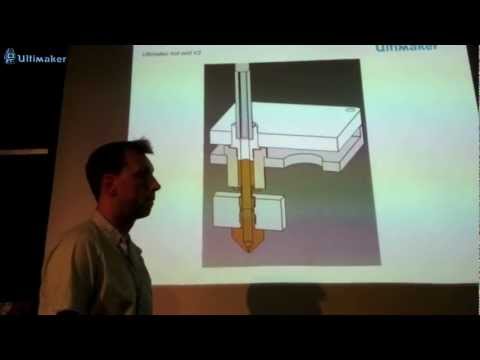 download lagu mp3 mp4 Ultimaker Martijn Elserman, download lagu Ultimaker Martijn Elserman gratis, unduh video klip Ultimaker Martijn Elserman