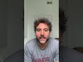 Josh Radnor How I Met Your Mother Joshradnor Best Howimetyourmother Americancomedy Comedy