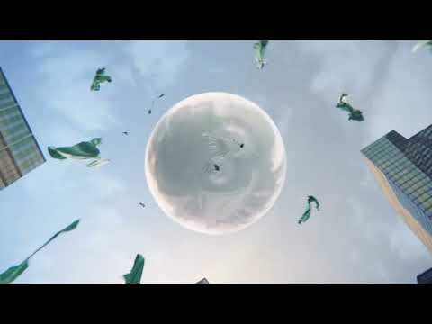 The New MINI Cooper - A Reimagined Icon.