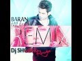 Baran - 100 Baar (Dj Shober Remix) 