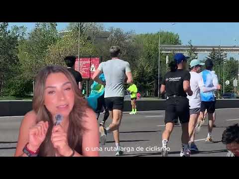 Xóchitl Nélida Dorantes Hernández-10