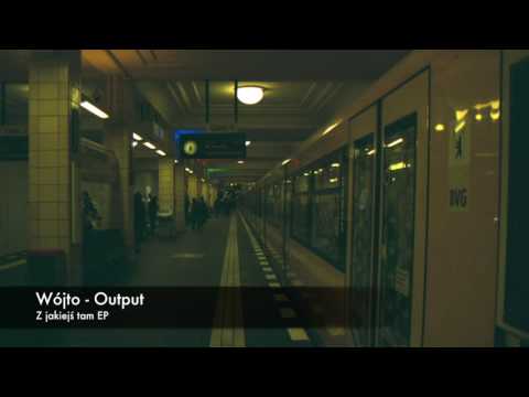 Wójto -  0U†PU†