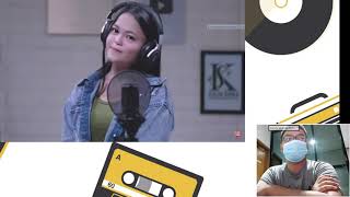 Download lagu KALIA SISKA ft SKA 86 - Haruskah Berakhir mp3