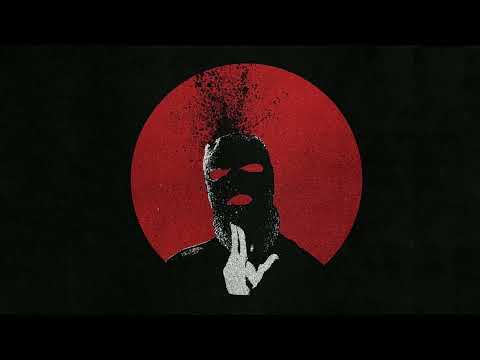لحن راب حزين ومضلم تراب الوقت انتاج نبضات instrumental trap dark type beat