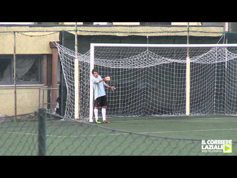 Nuova Tor Tre Teste - Futbolclub