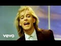 Cheap Trick - If You Want My Love 