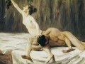Mon coeur s'ouvre a ta voix: Cristina Gallardo ...