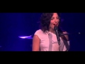 Lady Gaga I Wanna Be With You Live From ITunes Festival