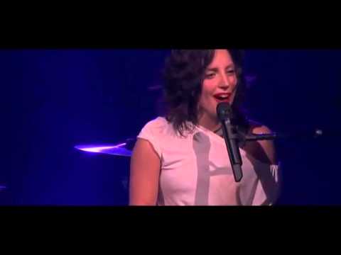 I Wanna Be With You Lyrics Lady Gaga play Com