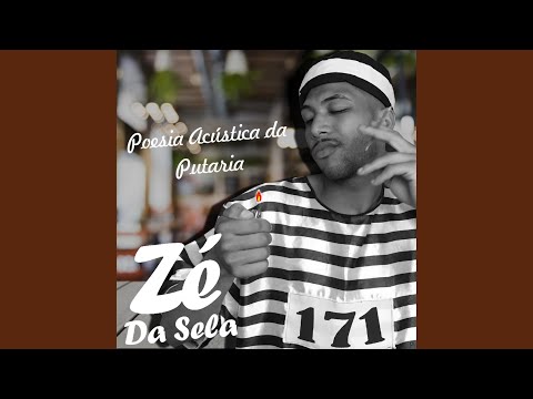 Poesia Acústica da Putaria (feat. Barbassena)