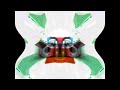Angry Klasky Csupo Has A Conga Busher In Low Voice