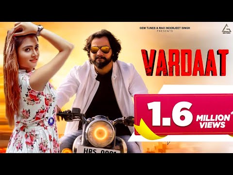 Vardaat — watch video