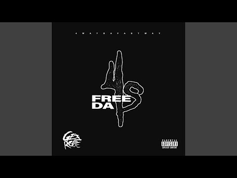 Signed To The Streets (feat. Monie Margiela)