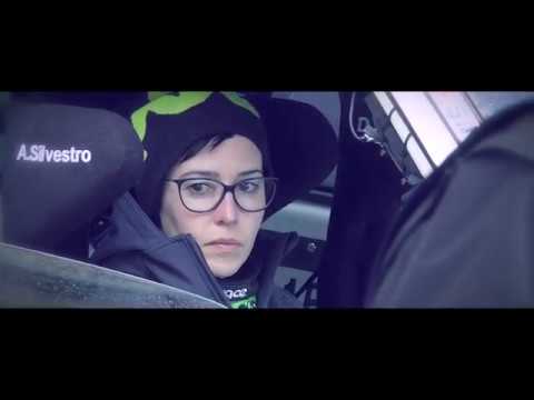 Intro D.Airaldi A.Silvestro 4° Ronde val Merula 2017