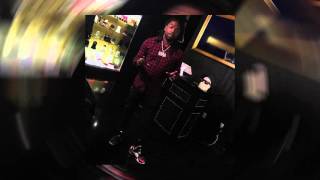 Young Scooter x Young Thug - We Ready