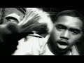 MC Serch ft. Nas, Chubb Rock & Red Hot Lover Tone - Back To The Grill  (Explicit)