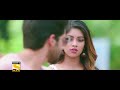 Thadaka 2 World Television Premiere Promo 2720p