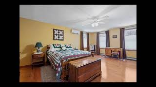 12 Ginger Drive, Goffstown, NH 03045 - Single Family - Real Estate - F