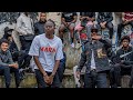 Clyy Évidemment Feat Bolémvn Clip Officiel