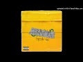 Phoenix Rdc - Terapia (Rap)