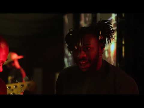 DPLUS PERFORMING AT  |SMJ'S "THE OUTSIDER'S" CONCERT|