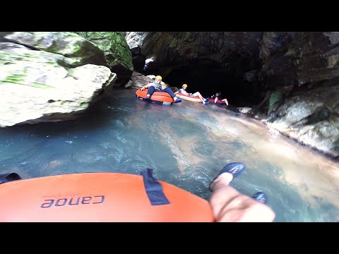 Nobres, Mato Grosso, Brasil