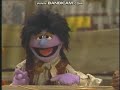 Classic Sesame Street Elmo And Bo Peep Crying Picture Lillian