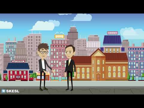 29  Business English Conversation Lesson 29 Flexible Schedule