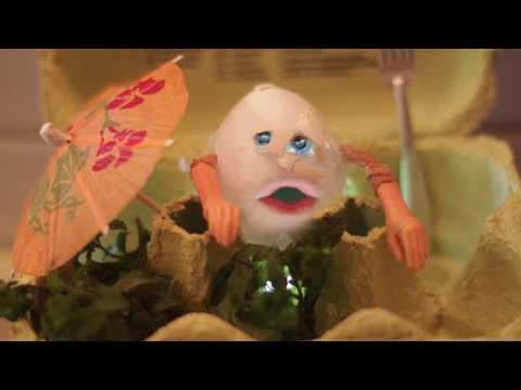 OXO OHO - Nicht Genug