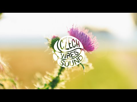 Alex Keeper x Keanna - Replay, Rerun, Redo