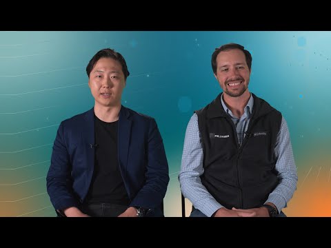 Revolutionizing PCI DSS v4.0 Assessments