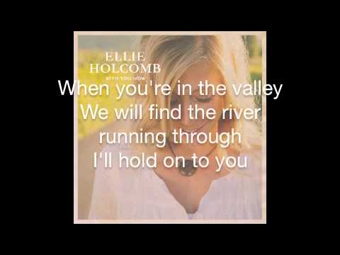 Thumbnail for With You Now video