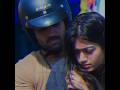 Enake Ethiri En Idhayam Aanathe What Sapp Status Tamil Shorts Shortstrending Shortsfeed
