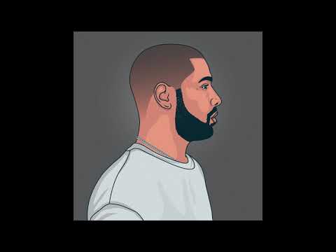 (FREE) Drake x Migos x Rich The Kid Type Beat 2019 - "Mercury" | Prod. By Mars